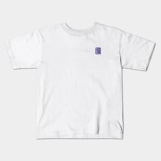 game Kids T-Shirt